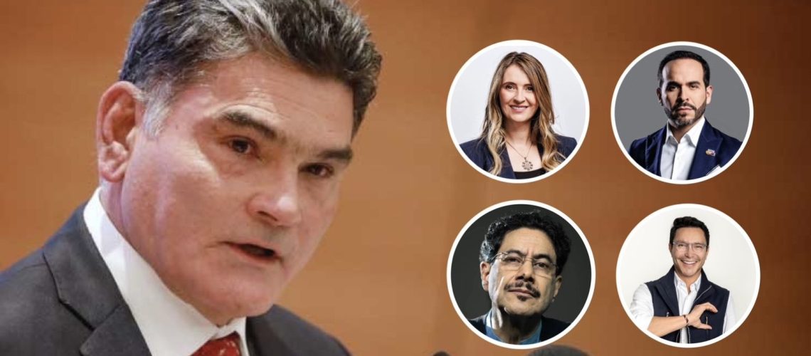 f6e6c3c3-04d0-4dcc-b22c-b9aea17dbb0d