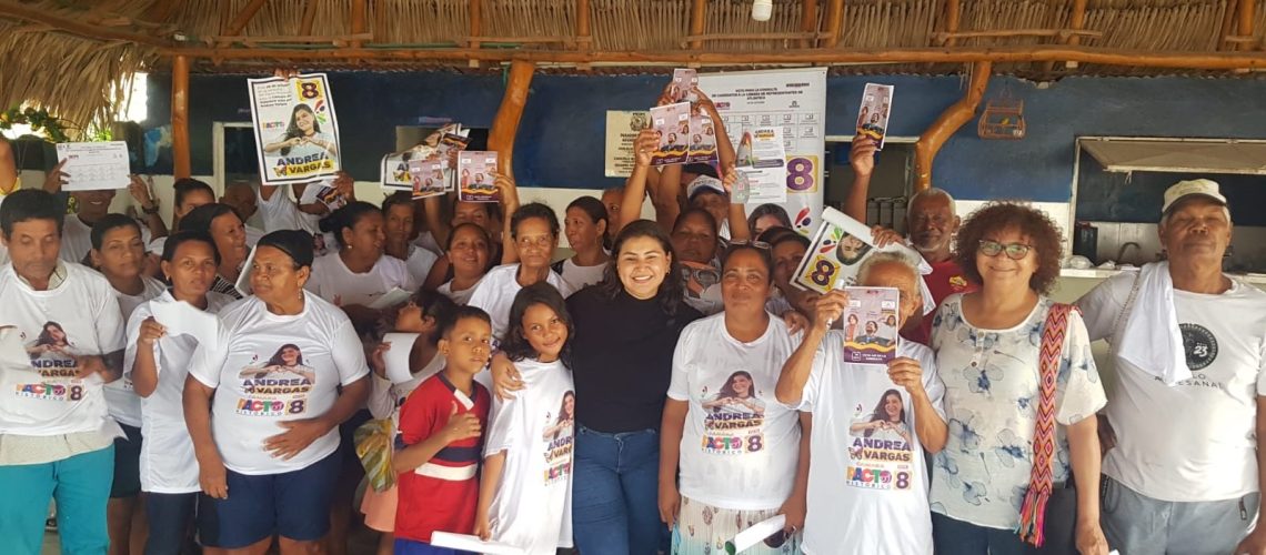 f7b6b503-93b9-4491-b5ce-423d8c8c339b