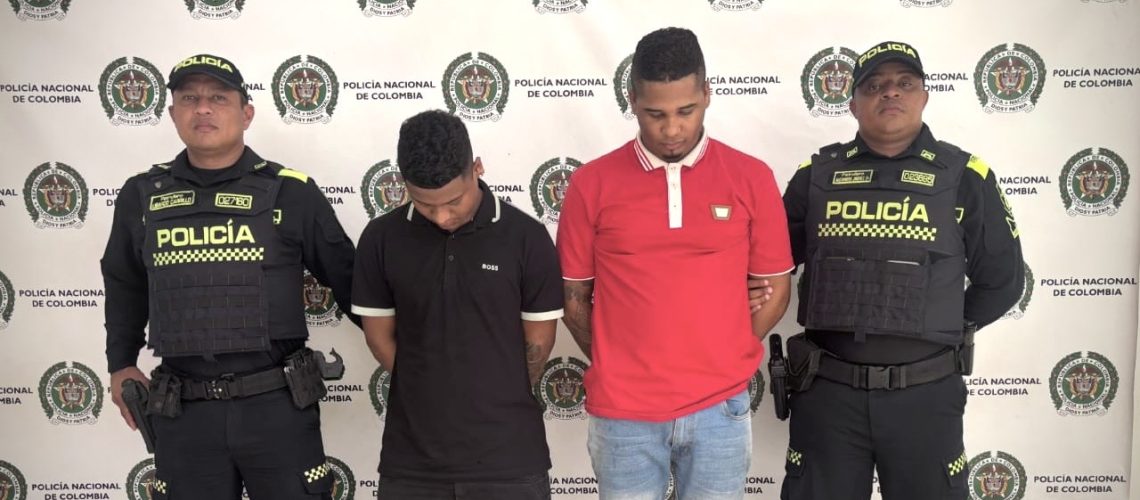 f90ae3f6-ba7b-48e2-b4dc-e10383f53612