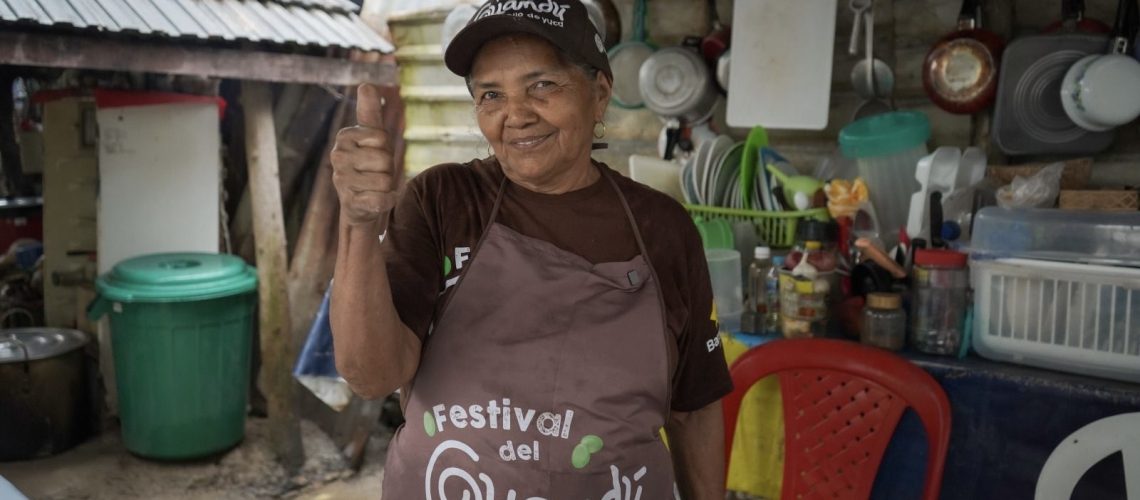 f93e7faa-dc1f-49c4-ad1c-afe6c790c213