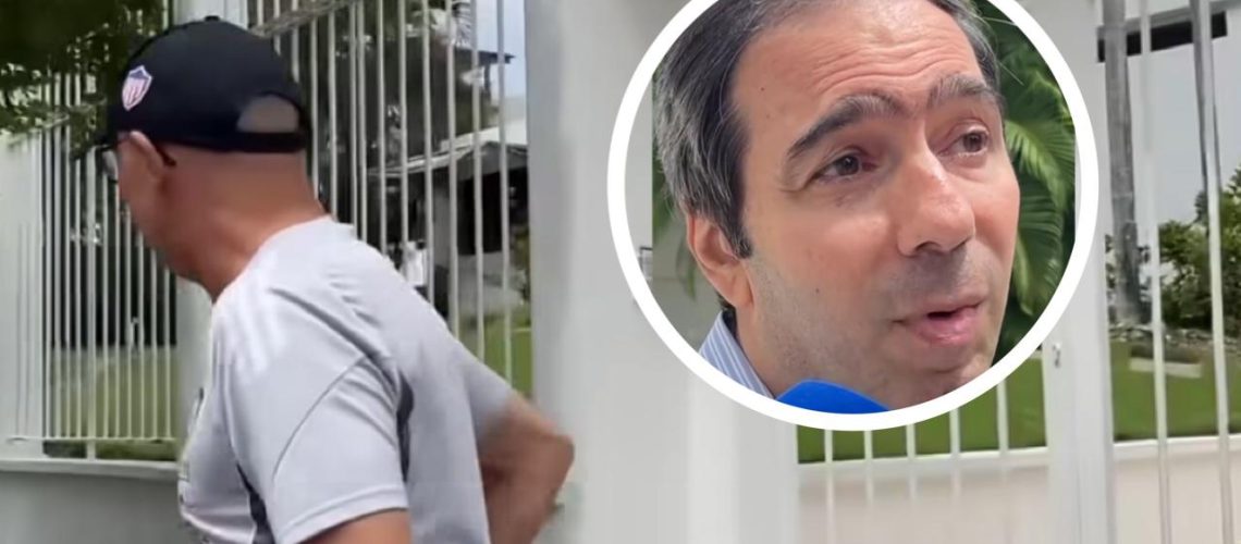 f94eebb3-6c2e-405d-b82a-45e9bdcf4a45