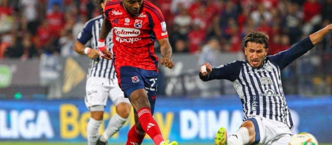 f9bcfa8f-eb2c-461f-8b91-13f56aa2c59b