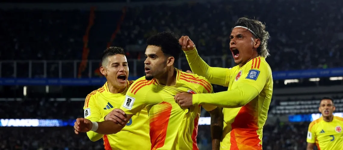 fWBEtBDJ7_1300x655__1