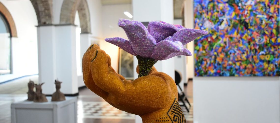 fa1834e1-3a83-404c-9349-aa39d93bcd5c