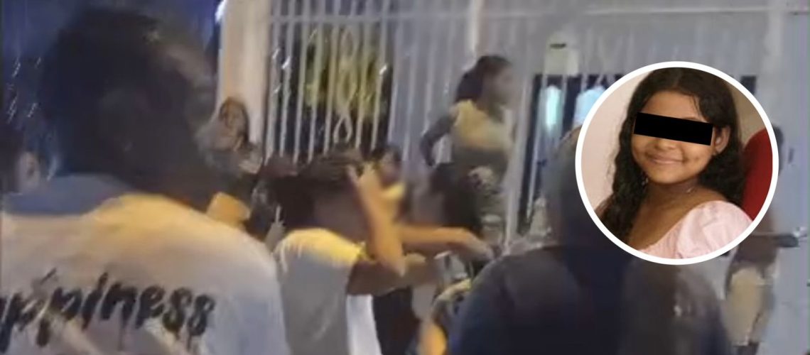 fa56b108-b2b3-4c6c-a2ee-4e4cdb7282b5