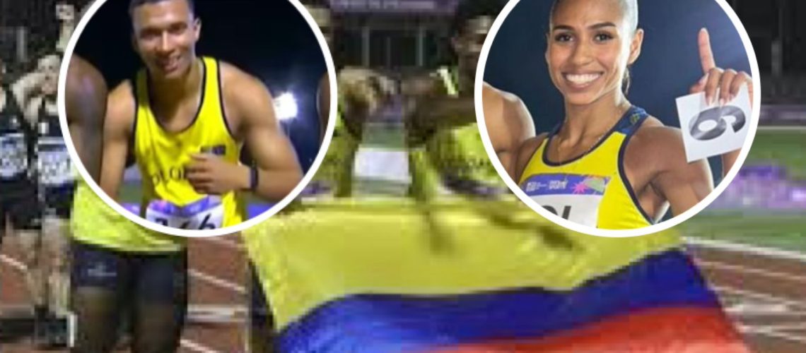 faabca8f-6691-49ea-97bc-86b4326fa654