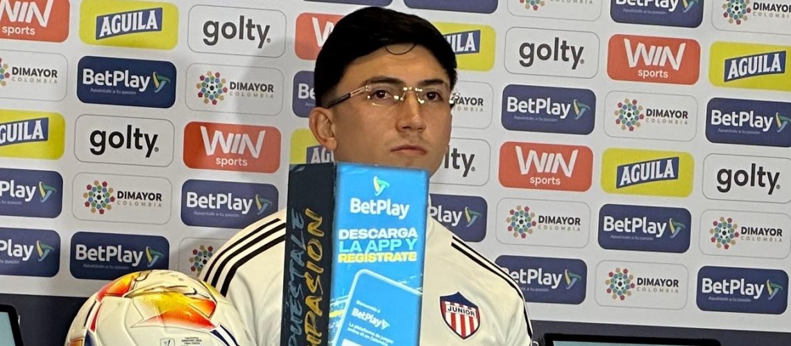 fabián ángel