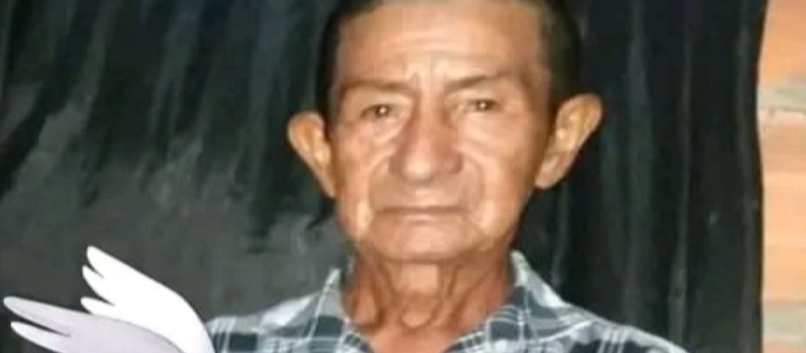 facellcimiento accidente La Paz