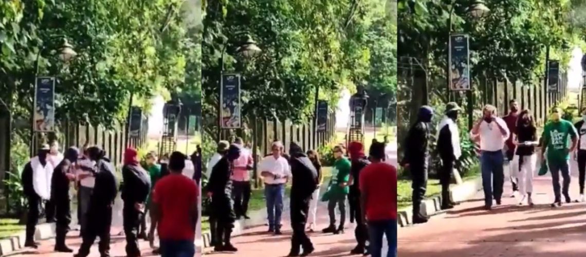 fajardo sacado de la UTP