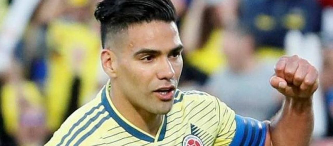 falcao jajaja