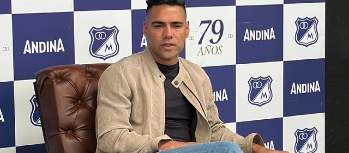 falcao llorona Mediano