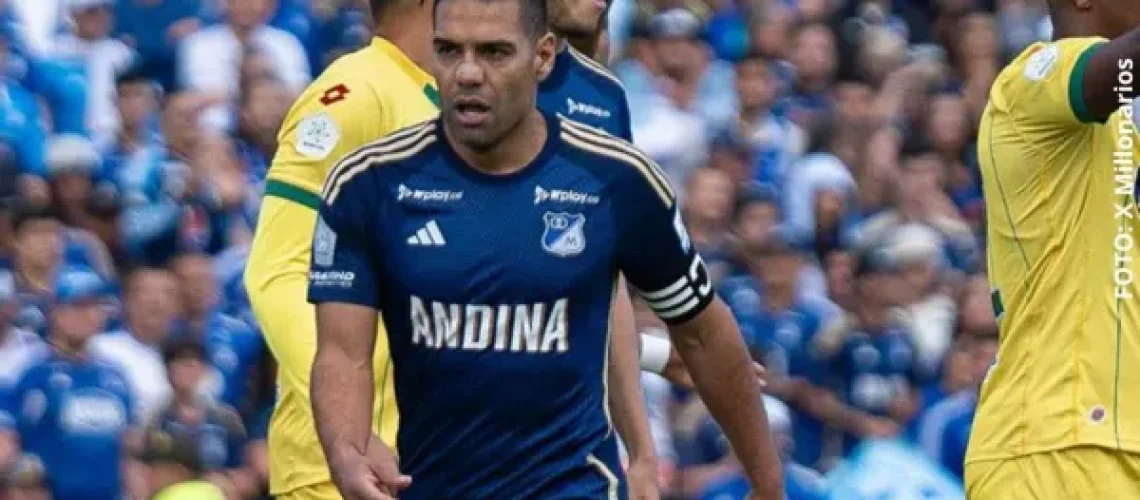 falcao_garcia_a_un_gol_de_igualar_registro_de_victor_aristizabal_como_maximo_goleador_en_colombia