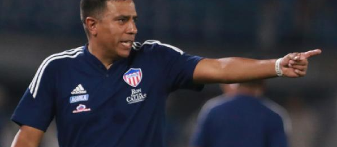 farías hacia adleante