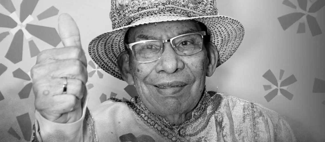 fb1069d3-4b3f-4e03-953d-16f653a4db6b