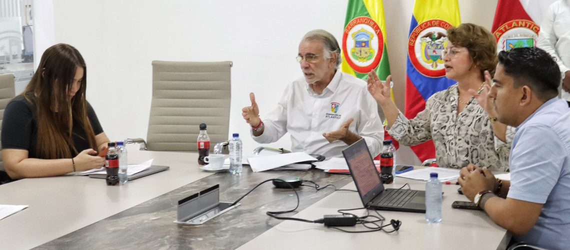 fb64a788-0ca4-41e5-8ec0-fbb4725d3739