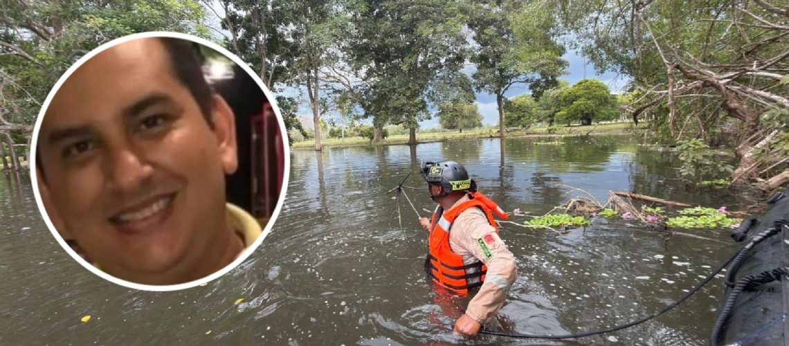 fbb0100c-d6d1-43ff-8625-4922f6edd89b