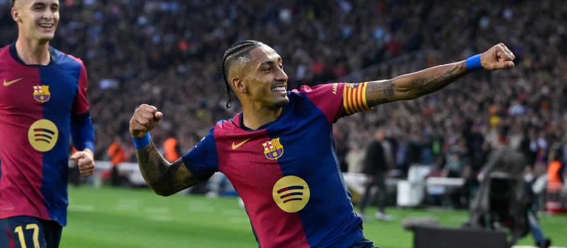 fc-barcelona-raphinha-laliga-031124_19oxfko20i53n1rj88gmejs69g