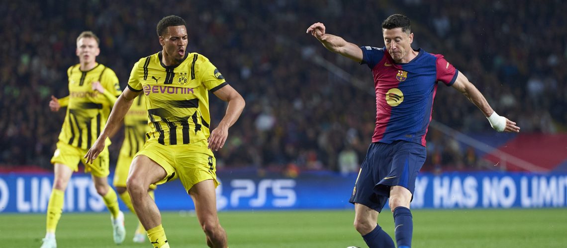 fc-barcelona-v-borussia-dortmund-uefa-champions-league-2024-25-quarter-final-first-leg-2-1-scaled