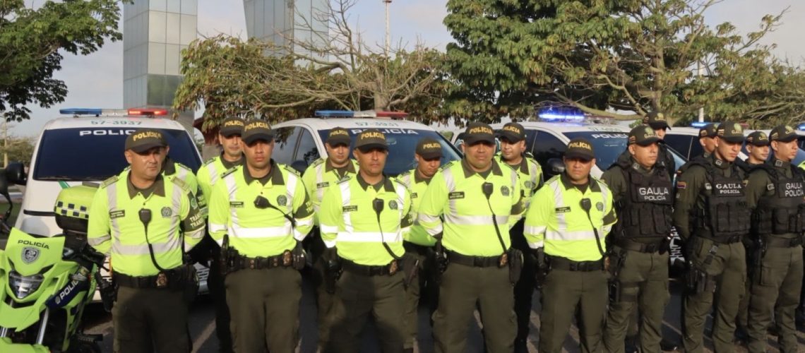 fc3b222d-c8ad-4f50-a15f-417d8ccd87e8