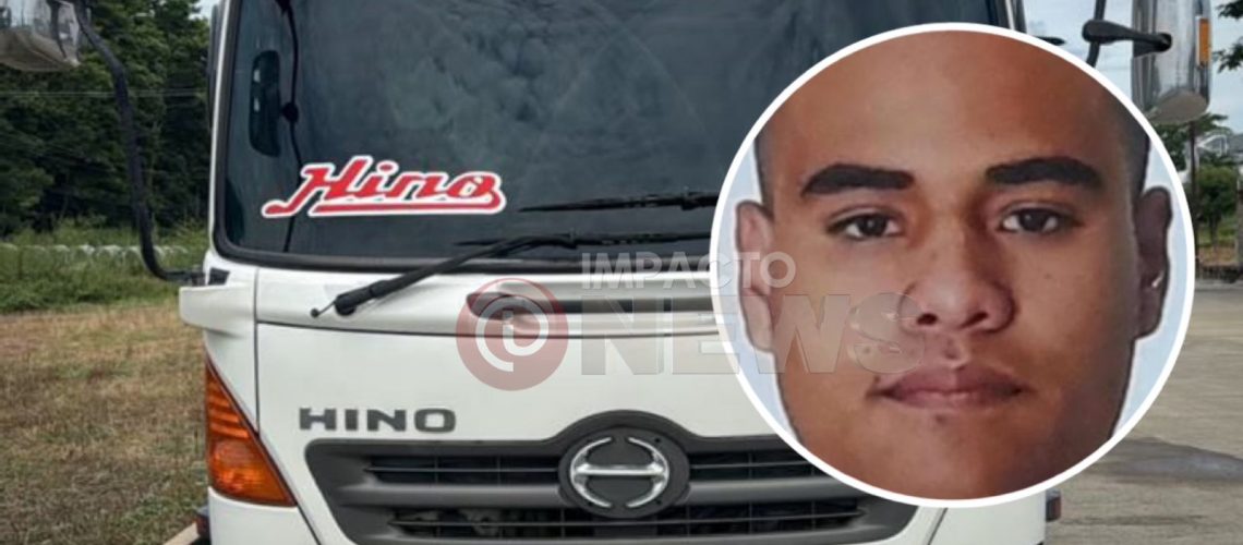 fca2aa15-fd36-4aac-ae8a-5b662786962d