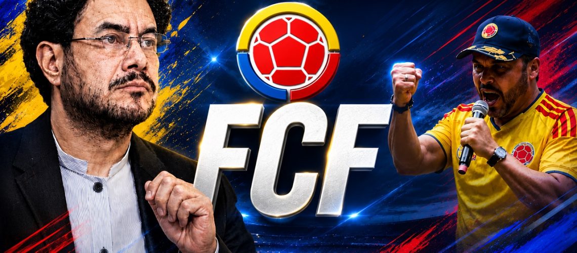 fcf