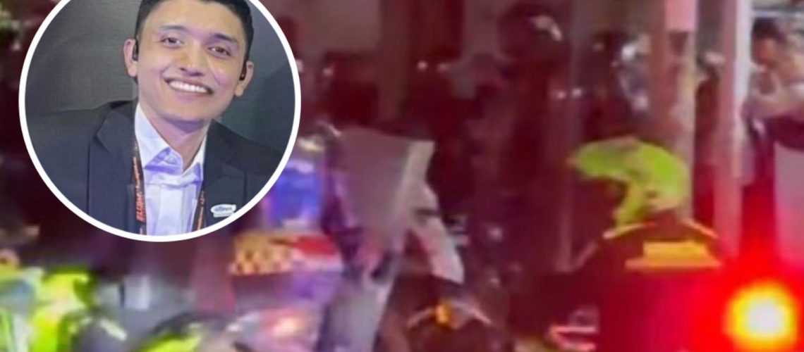 fcf2b677-1fd7-47db-bd3a-2ddca86c5f82