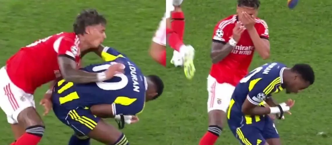 fe6c9c39-bf07-489f-b793-8fa1b166d40d