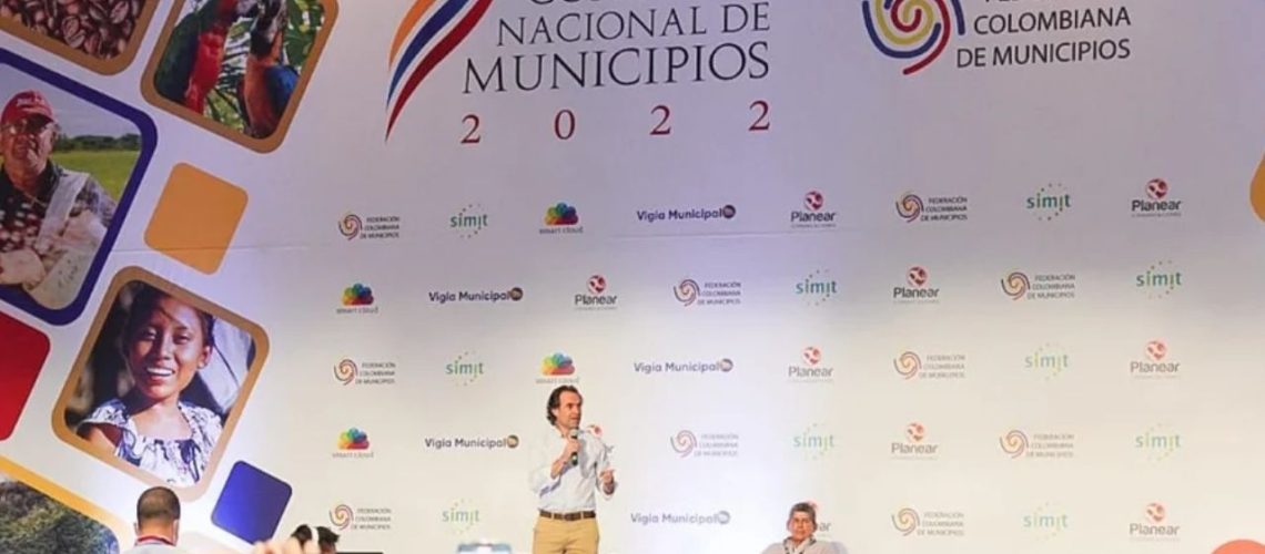 fedemunicipios fico