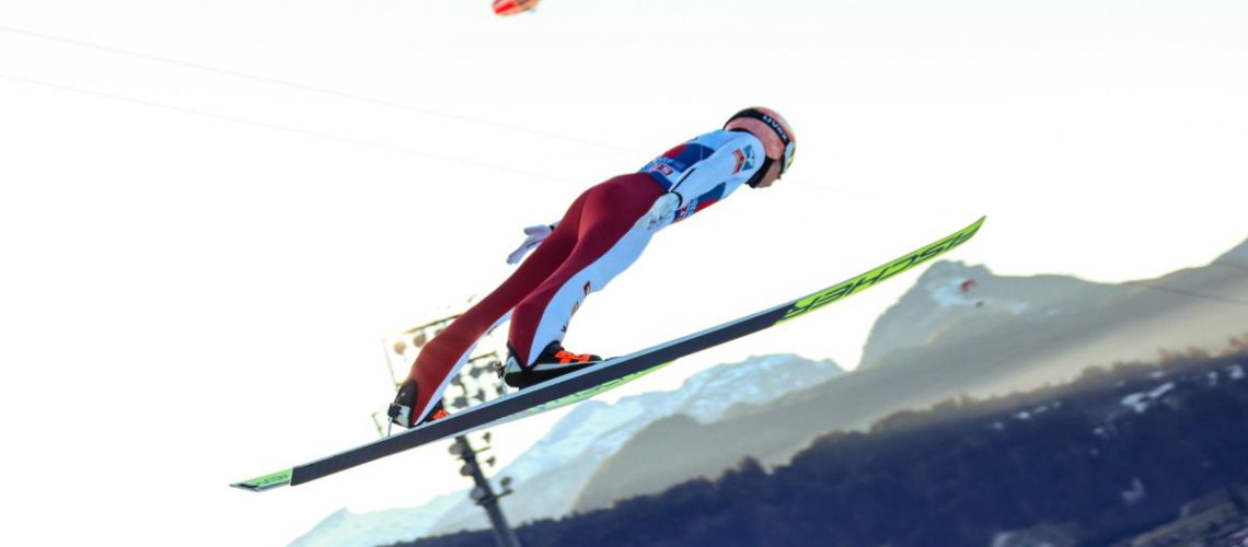 federacion-esqui-internacional-sospecha-que-deportistas-se-inyectan-en-el-pene