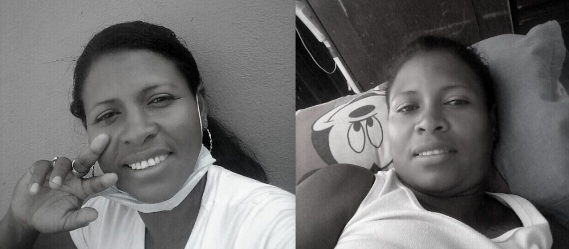 feminicidio rebolo 2