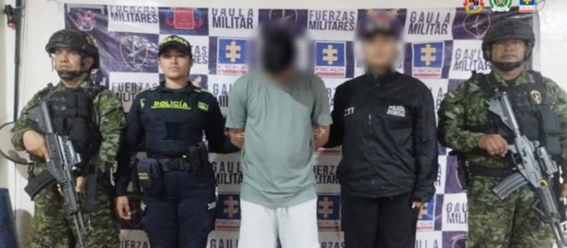 feminida Riohacha -