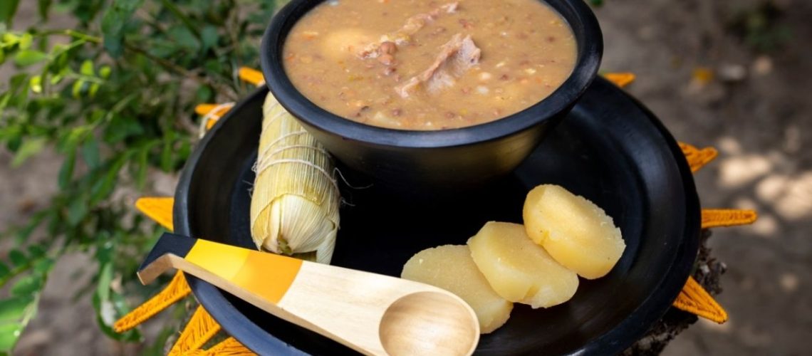 festival del gaundú 2