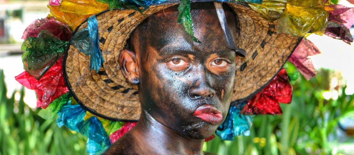 festival son de negro (1)