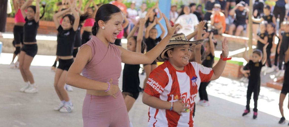 ff0de871-294f-4cc4-83a3-63f7f9c854aa