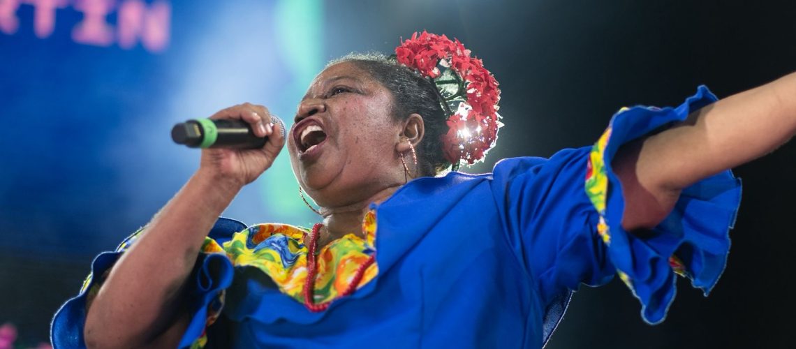 ff150e06-3a27-4a47-9394-86ff5e3fc49f