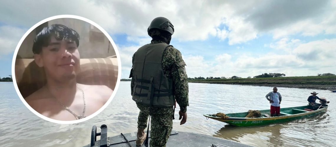 ffa7c397-6e93-48b0-94af-6406d80403f4