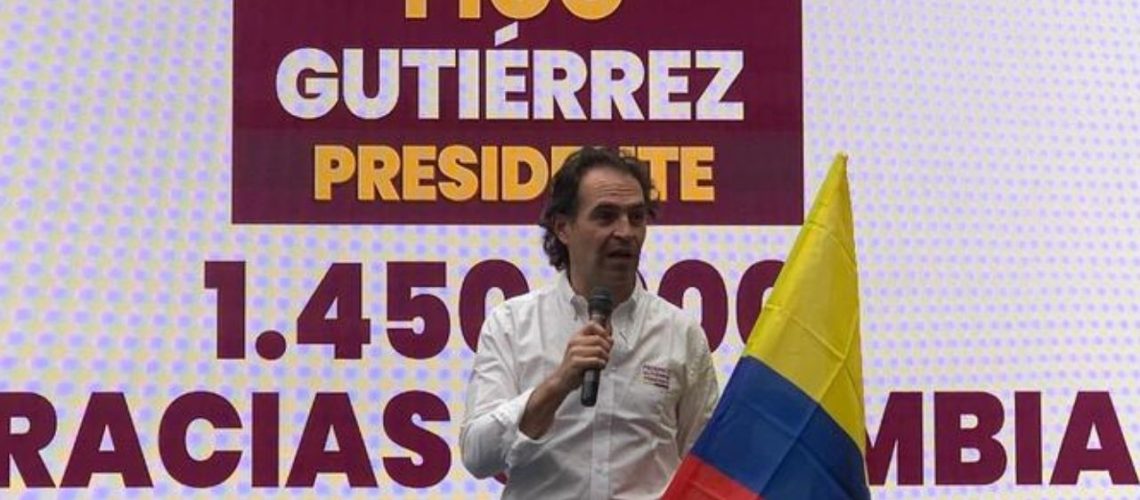 fico Gutiérrez 2