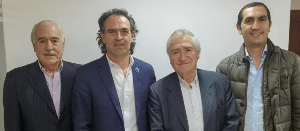 fico y pastrana