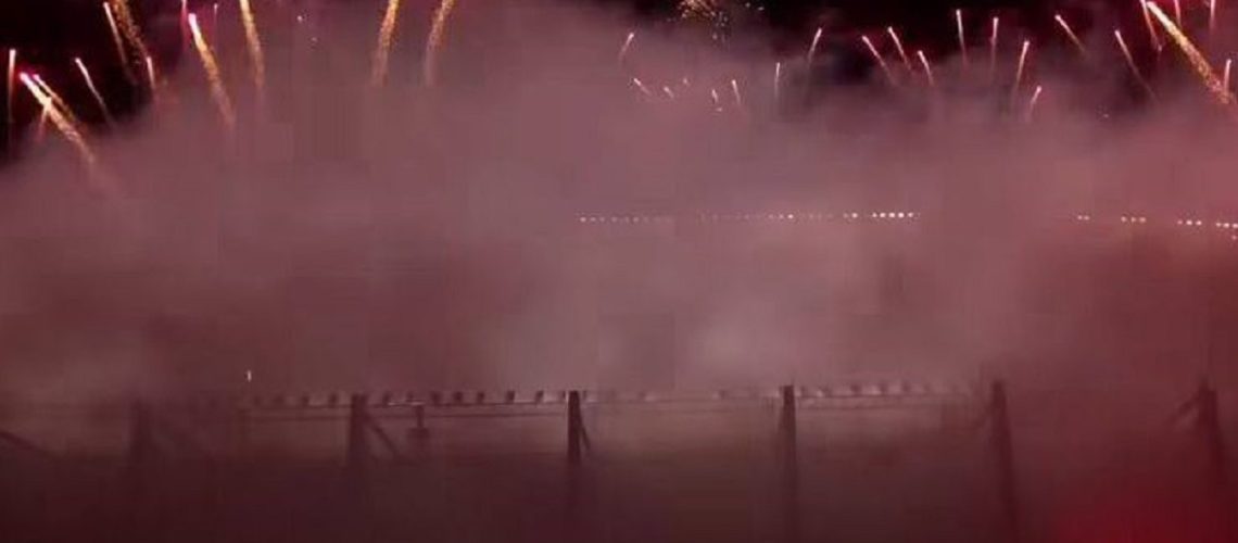 fiesta e el metro.jpg1