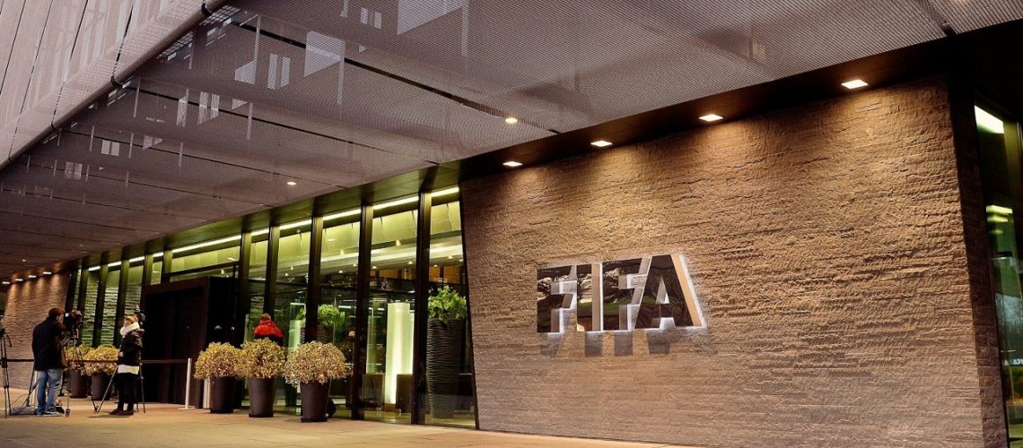 fifa