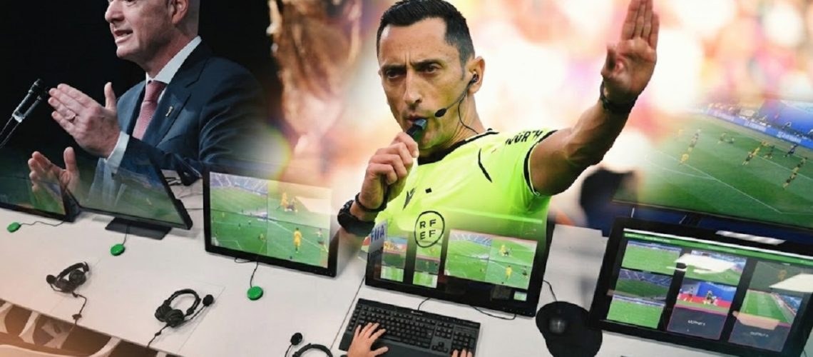 fifa1
