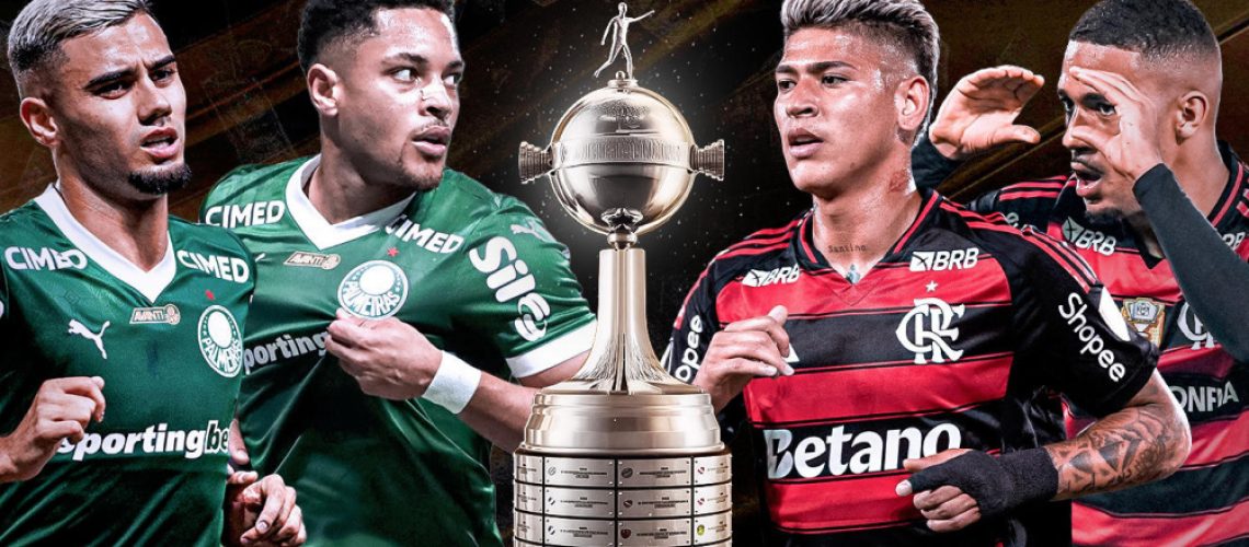 flamengo-vs-palmeiras-spotlight-copa-libertadores-1764170290-183633