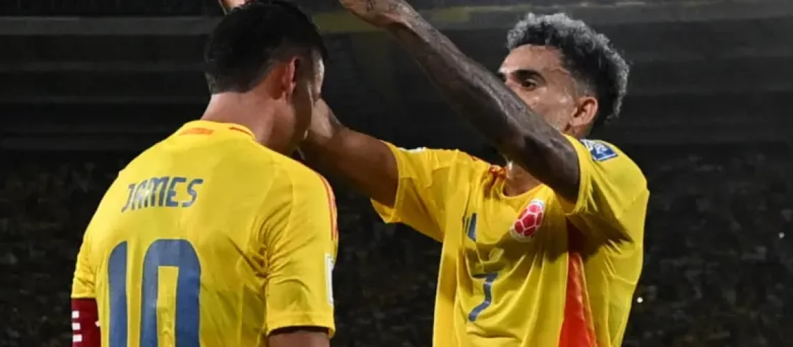 foto-james-rodriguez-rey-suramerica_48754635_20250910222042