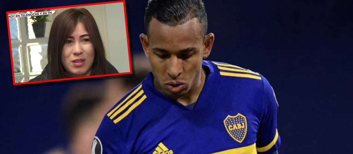 foto-juan-roman-riquelme-tamara-doldan-la-denunciante-de-sebastian-villa-rompe-el-silencio-me-arruino-la-vida