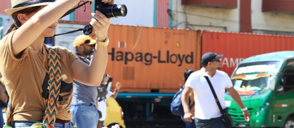 fotomaraton centro 5