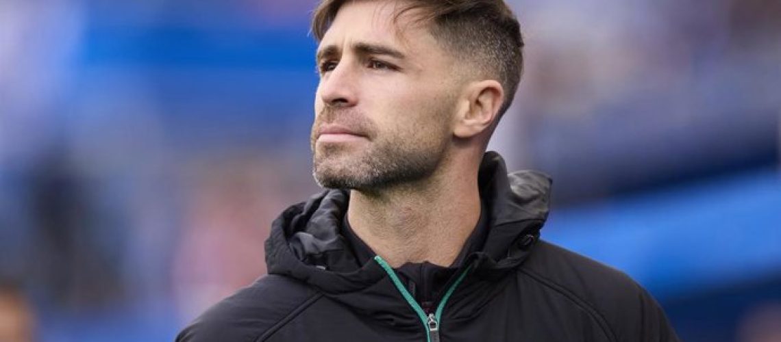 fotonoticia_20250710194508_690