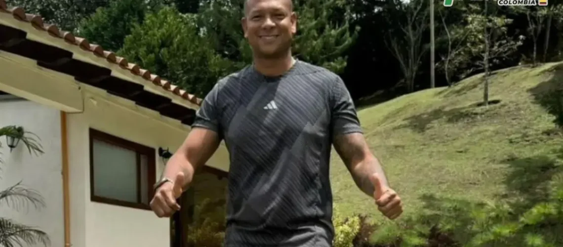 freddy-guarin-foto-tenemos-noticias-1727191800-hq