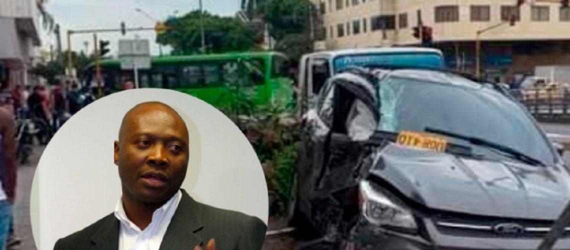 fredy rincón accidente111