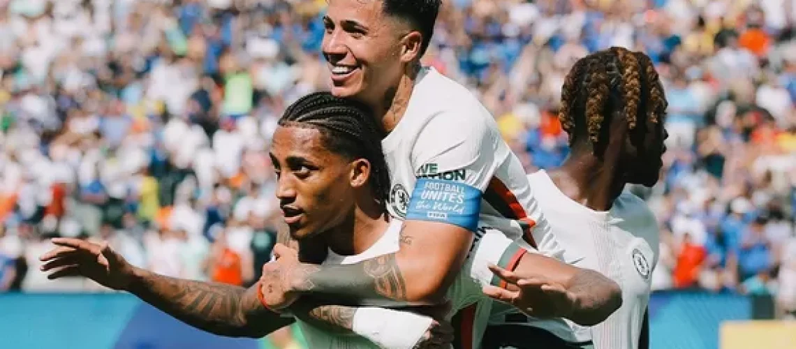 futbol-mundial-chelsea-gano-2-0-fluminense-y-jugara-final-mundial-clubes-2025-n450182-580x348-1030925