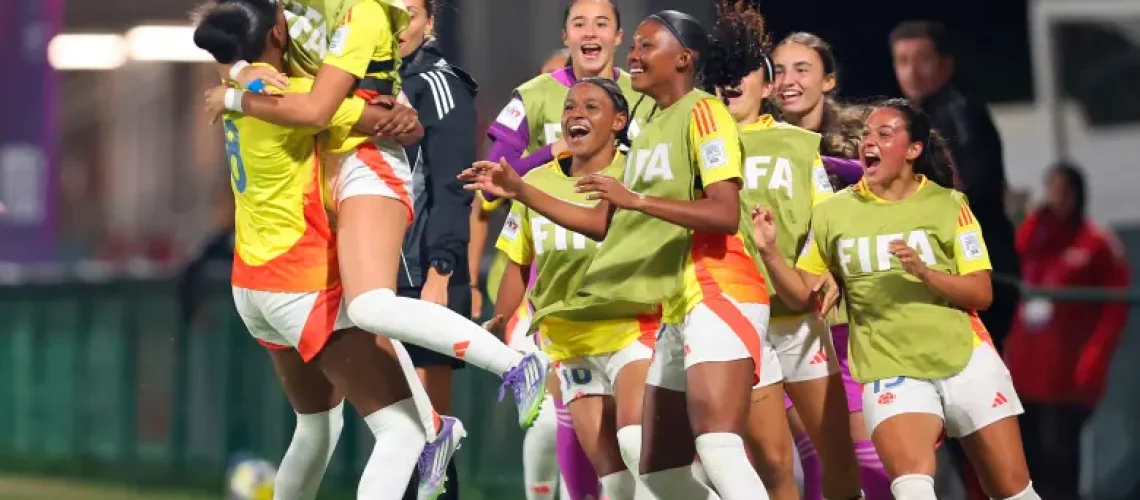 gettyimages-2242657492_49067438_20251022161758